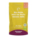 Vorschaubild Herrmann's Selection Sensibel / Sensitiv 150g Beutel Hundenassfutter