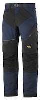 Snickers Workwear 6903 FlexiWork Arbeitshose+