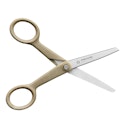 Vorschaubild Fiskars Hobby Schere 13 1062546