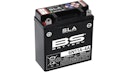 Vorschaubild BS-Battery Batterie BS-Battery, SLA, versiegelt, Batterie "6N11A-4A"