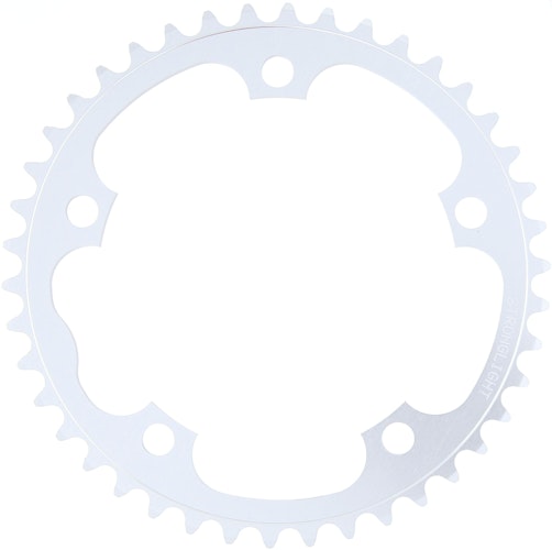 Stronglight Renn-Kettenblatt