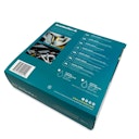 Vorschaubild Scottoiler xSystem 2.0