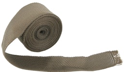 Silent Sport Hitzeschutzband Oliv, für Krümmer, Temperaturbeständig bis 1000 °CZubehörbild