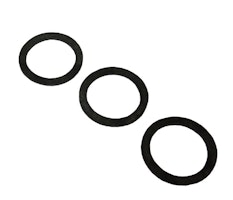 Heissner Dichtungen (3 Stück) (ET20-F5060)