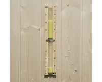 Weka SanduhrZubehörbild