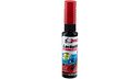 Vorschaubild Fasi Lackstift rot imola red matt