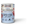 MAC's Cat Kitten 800g Dose KatzennassfutterVorschaubild