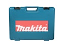 Vorschaubild Makita Transportkoffer 824559-1