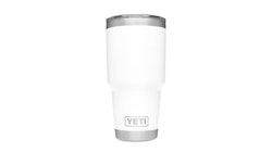 YETI Becher RAMBLER 30 oz. (887 ml) - mit Magsslider Deckel