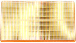 Hiflofiltro Luftfilter HFA7919