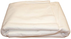 Summer Fun Extra Bodenschutzvlies für Rundbecken Ø 300 bis 360 cm