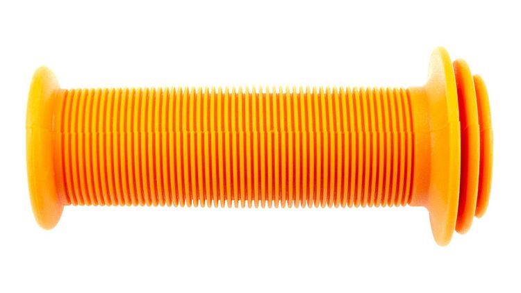 CONTEC Kindersicherheitsgriff Jolly Kid+ orange