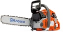 Vorschaubild Husqvarna Motorsäge 560 XP®G 16" - 3/8" 