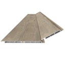 Vorschaubild TraumGarten DreamDeck Alu Terrassendiele - Verschiedene Ausführungen