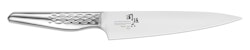 KAI Allzweckmesser SEKI MAGOROKU SHOSO 6" (15,0 cm)
