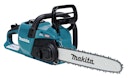 Vorschaubild Makita Akku-Kettensäge UC022GZ