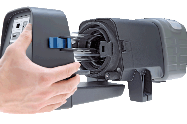 Oase Bitron Eco 180 W