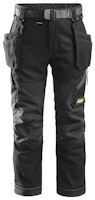 Snickers FlexiWork Junior Hose