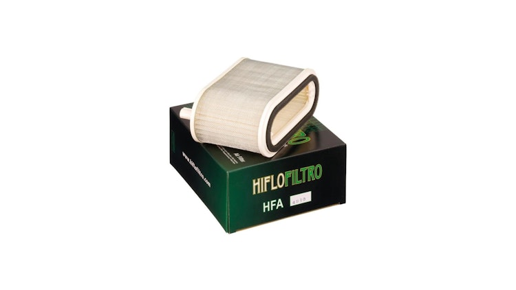 Hiflofiltro Luftfilter HFA4910