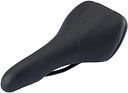 Vorschaubild CONTEC Sattel Magic schwarz / grau