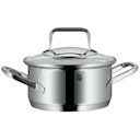 Vorschaubild WMF Bratentopf Ø 16 cm Trend