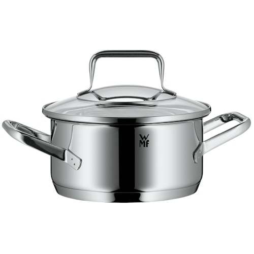WMF Bratentopf Ø 16 cm Trend