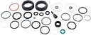Vorschaubild RockShox Service-Kit Reba Gold Mod 2026+