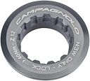 Vorschaubild Campagnolo Verschlussring Lockring 11-fach silber