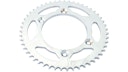 Vorschaubild RK Kettenrad 3334