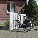 Vorschaubild OSMO Möbelpalette für Ihr DIY Projekt