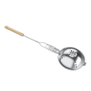 Vorschaubild Petromax Popcornmaker