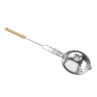 Petromax Popcornmaker