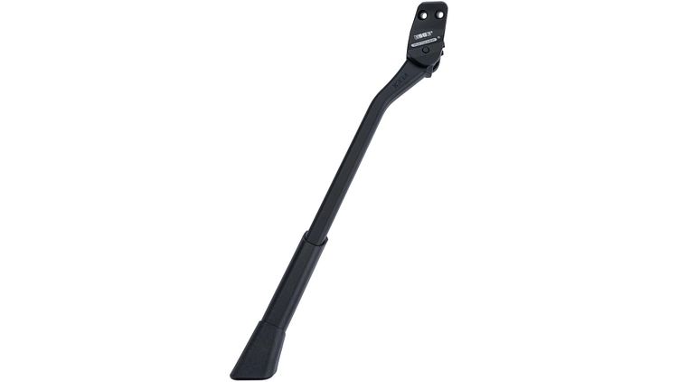 Pletscher Hinterbauständer Comp Flex Light 20-29 Zoll schwarz