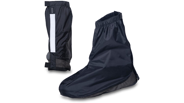 Hock Überschuh gamAs