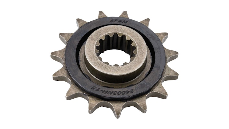 Afam Antriebsritzel 24603