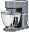 Vorschaubild WMF KÜCHENminis Küchenmaschine One for All Edition, Grau