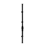 Lightpro Erdspieß Multispike 40-60 cm für Castor und JunoZubehörbild