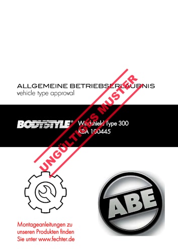 BODYSTYLE Racing Cockpitscheibe Perspex® Acrylic 3mm  für HONDA CBR900RR 