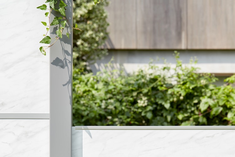 Traumgarten SYSTEM Board XL Einzelprofil 179 x 45 cm