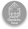 Nicht für die Anwendung im Gewächshaus geeignet Nicht für die Anwendung im Gewächshaus geeignet