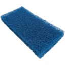 Vorschaubild Heissner Filterschwamm-Platte für FPU16000 / FPU24000 (ab 2021)