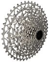 Vorschaubild SRAM Kassette XG-1251 12-fach silber