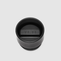 YETI RAMBLER Commuter Deckel für Flaschen