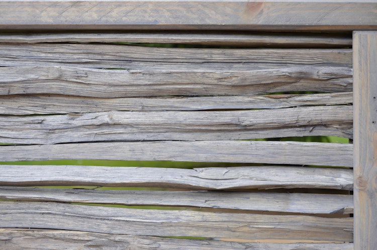 T&J ESMERALDA Paravent 4teilig B 240 cm x H 160 cm