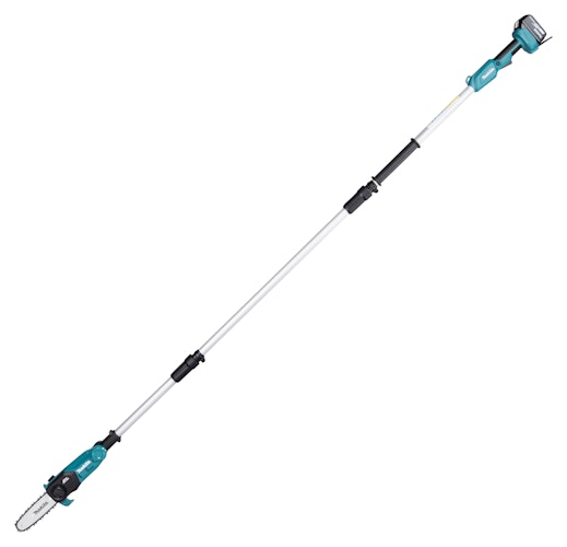 Makita Akku-Hochentaster 18V  DUA200Z
