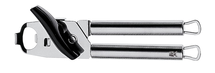 WMF Dosenöffner Profi Plus