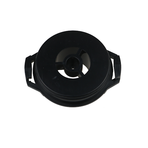 Oase BG Pumpengehäuse ASE 2500 für Fountain Classic/ SwimSkim/ PondoVario (35770)