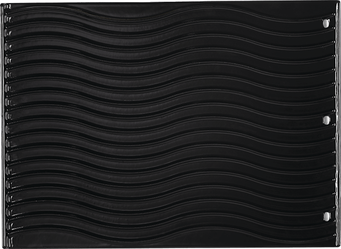 NAPOLEON Gussplatte für Prestige (PRO), 700-Series, BILEX und PRO 605 (56041)