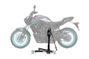 Vorschaubild Zentralständer EVOLIFT® für Yamaha MT 07 13-24