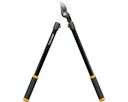 Vorschaubild Fiskars Bypass Astschere L11 1027541